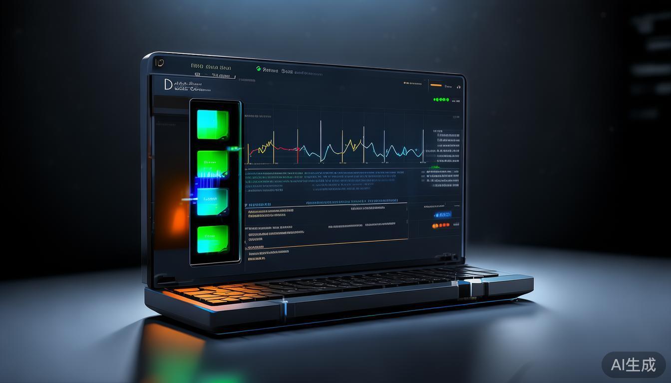 数字钱包怎么盈利_如何通过imToken钱包下载进行数字化投资?_数字钱包平台