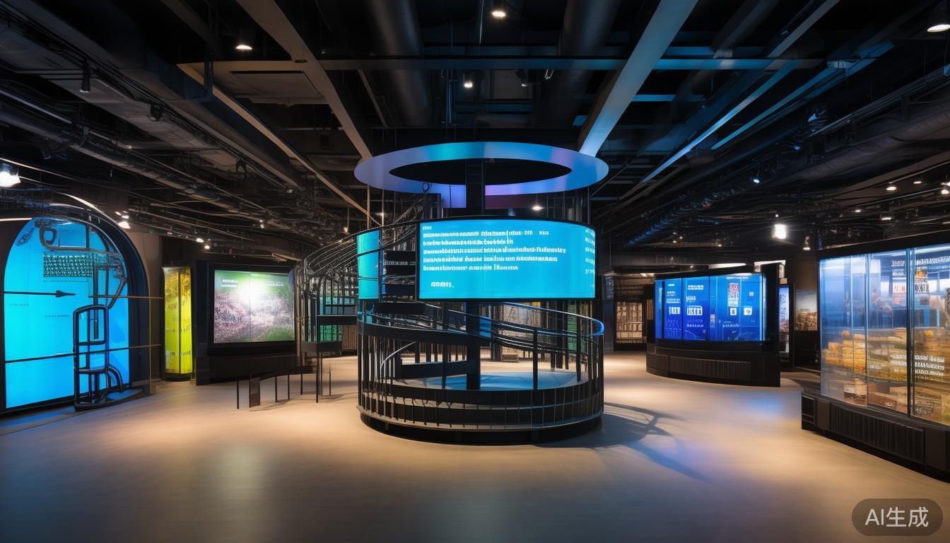 imToken投资者俱乐部指南：获取精准资讯，加入优质社区，探索DeFi机遇