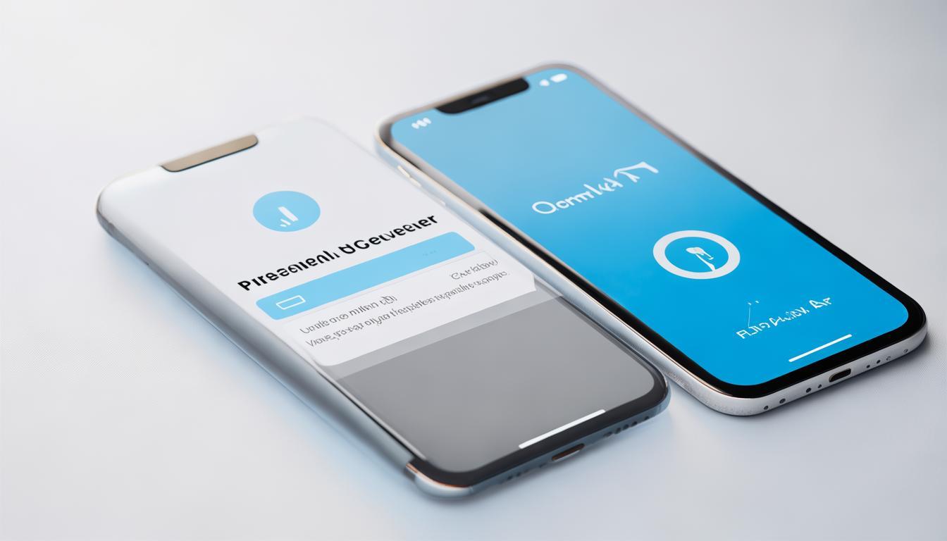 imToken官网注册个人账户指南，教你高效管理数字资产