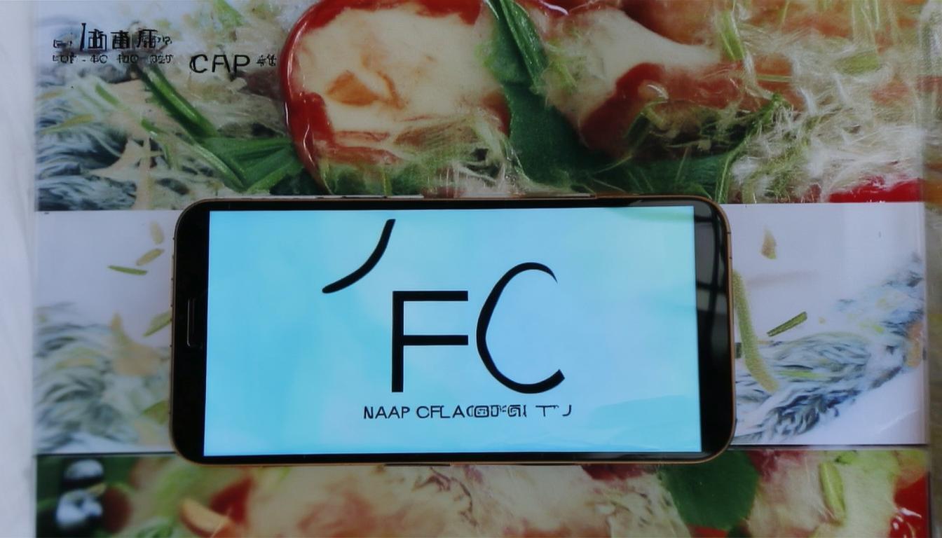 数字货币如何颠覆传统交易方式?现金与转账的局限对比