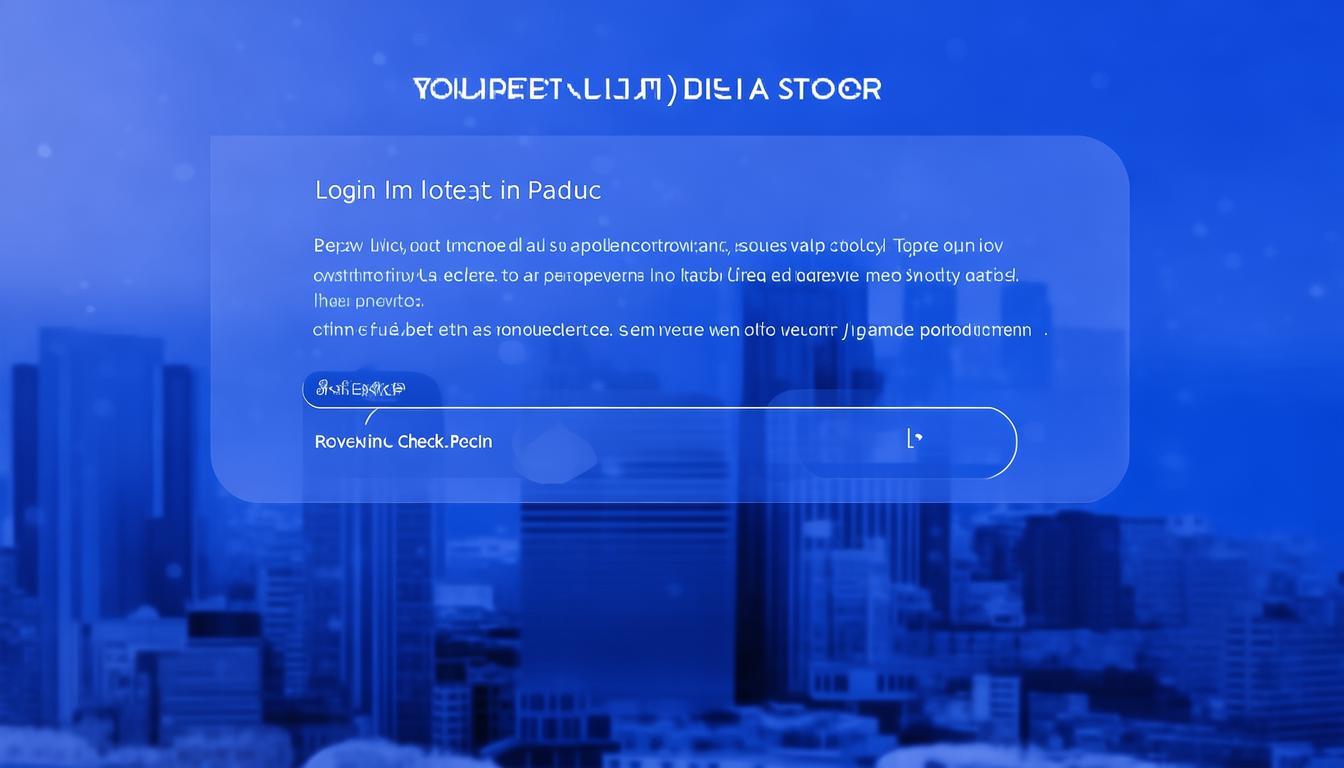 Token.im安卓版官网：筑牢安全壁垒，守护用户资金与隐私安全