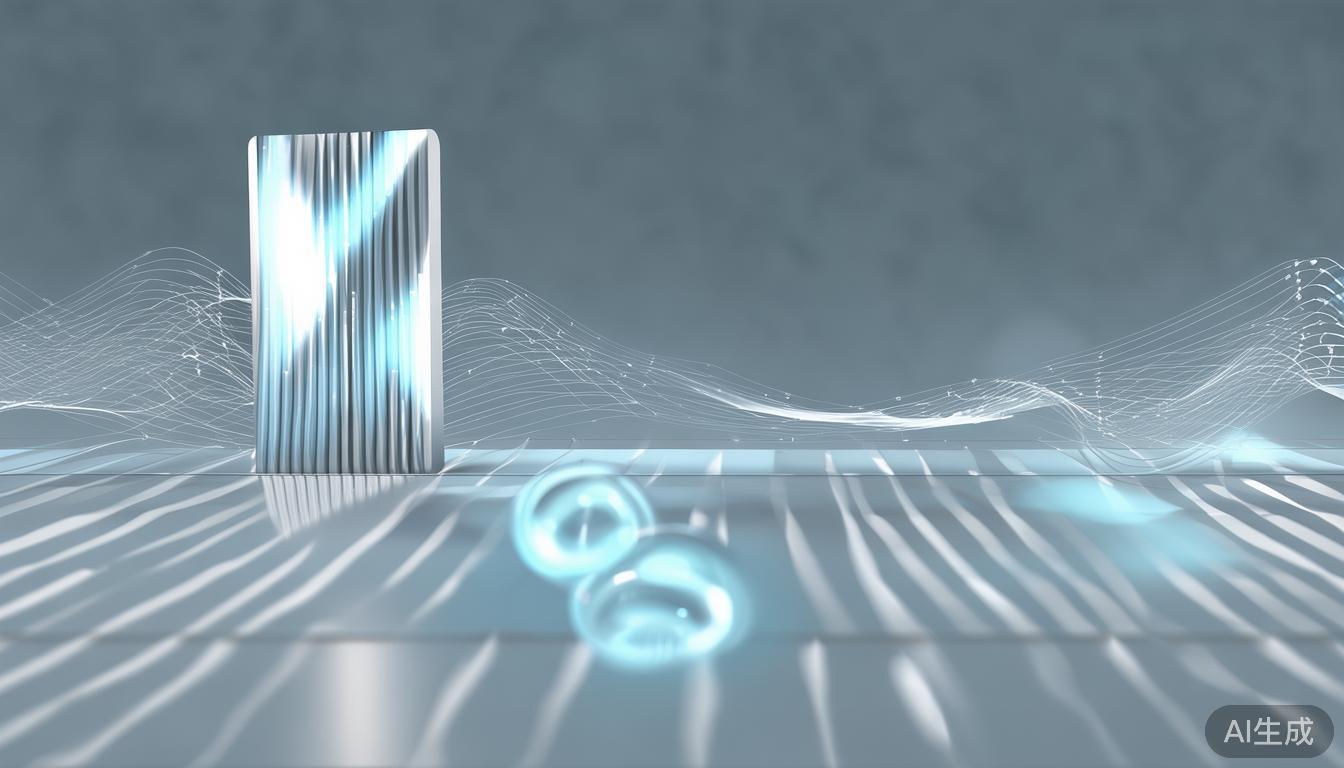 多年从事加密货币工作，解析imToken投资潜力与核心价值