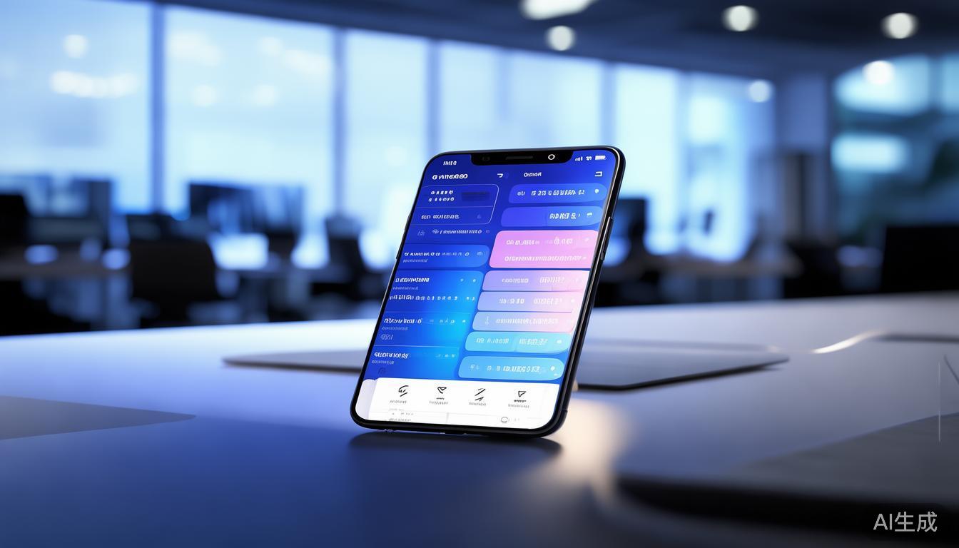 加密货币投资中短期交易与长期持有策略及imToken通用版影响