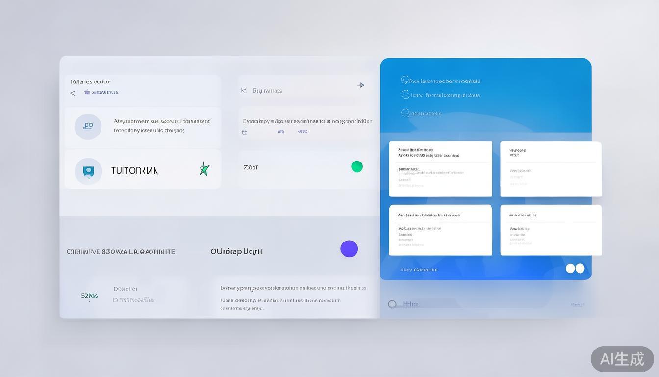 imToken简化安装流程提升体验，推动区块链服务及业务发展