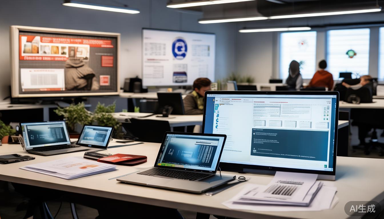 数字钱包imToken官方正版下载路径受依赖，构建反馈机制优化体验