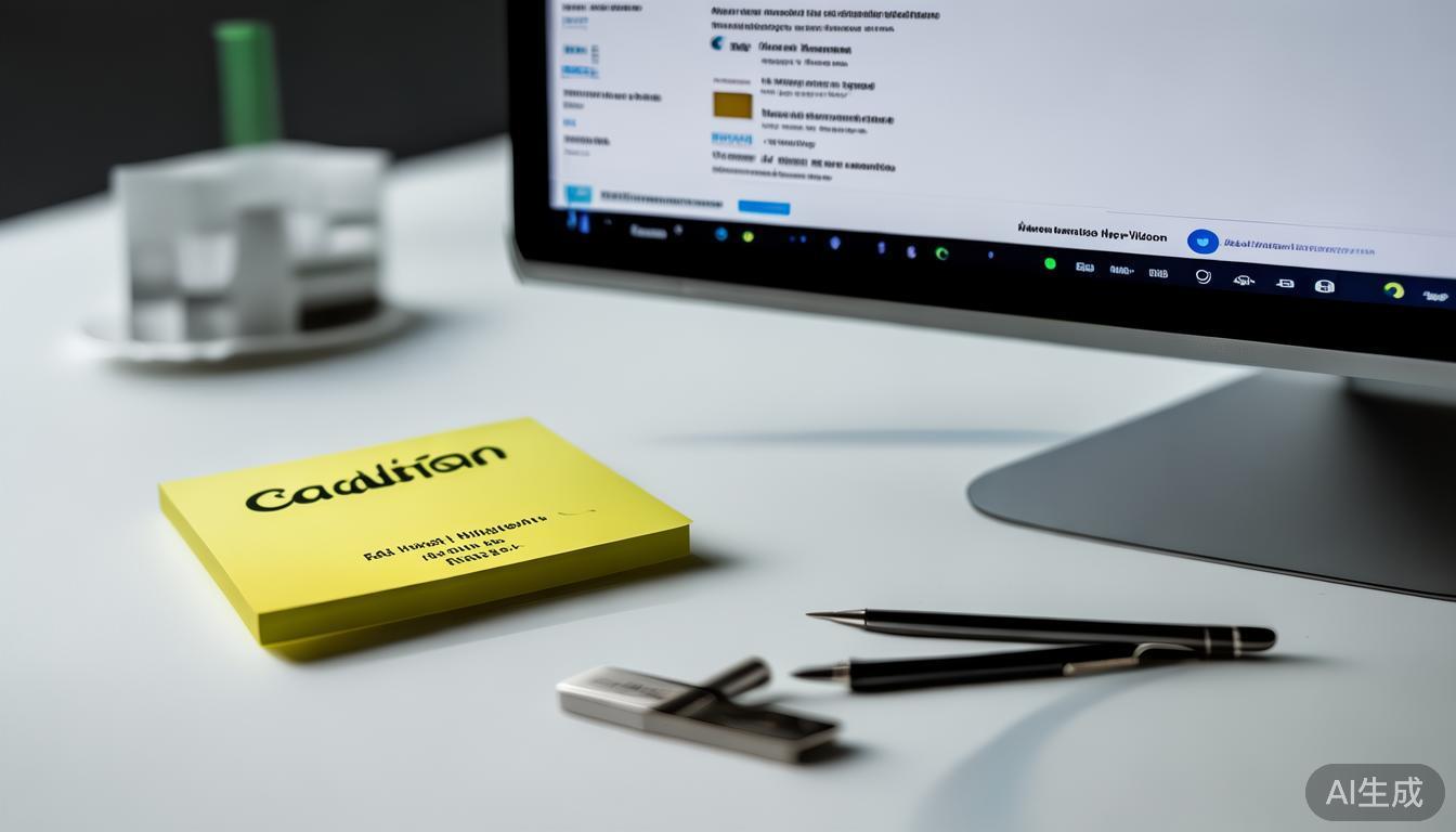 imToken用户必看！数字资产迁移安全高效方法全解析