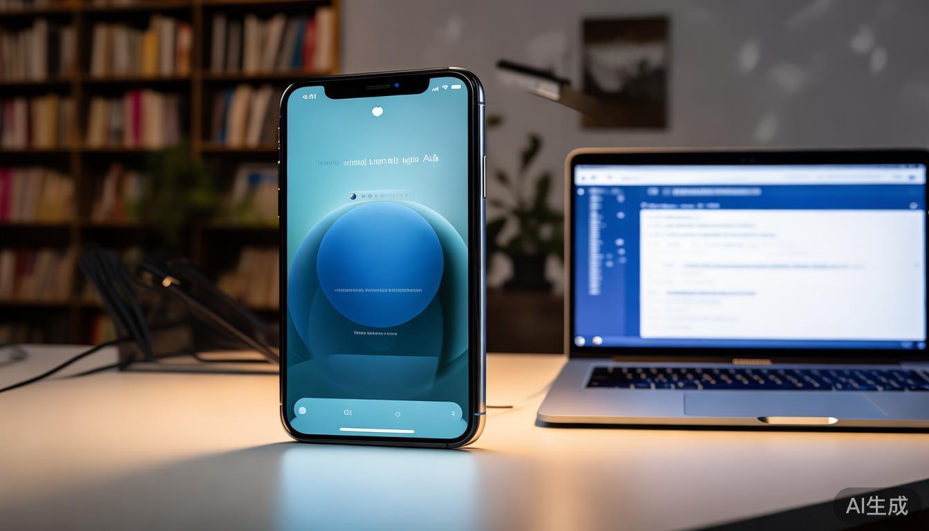 imToken苹果版下载常见问题及解决办法，助你顺利安装使用