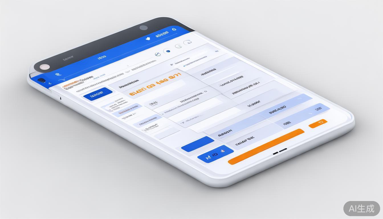 数字资产多样化下，imToken 2.0国际版助你便捷管理加密货币
