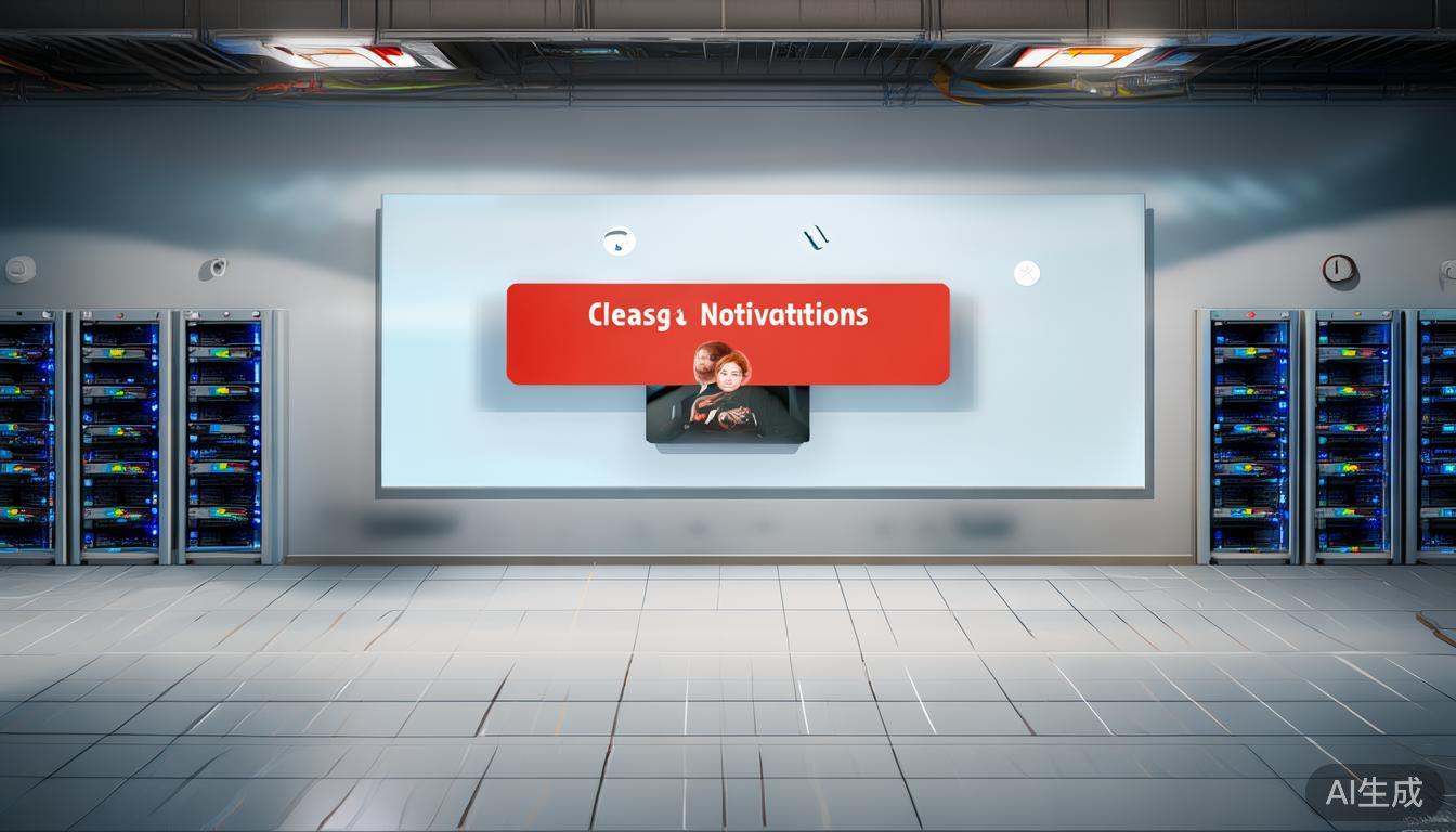 imToken透明度展现多方面，获取最新网址需掌握这些技能