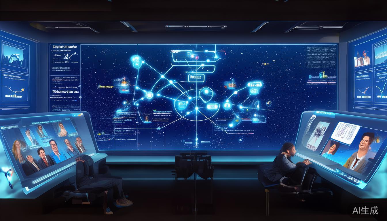 imToken官网版：深耕加密货币钱包领域，凭何构建用户信任？