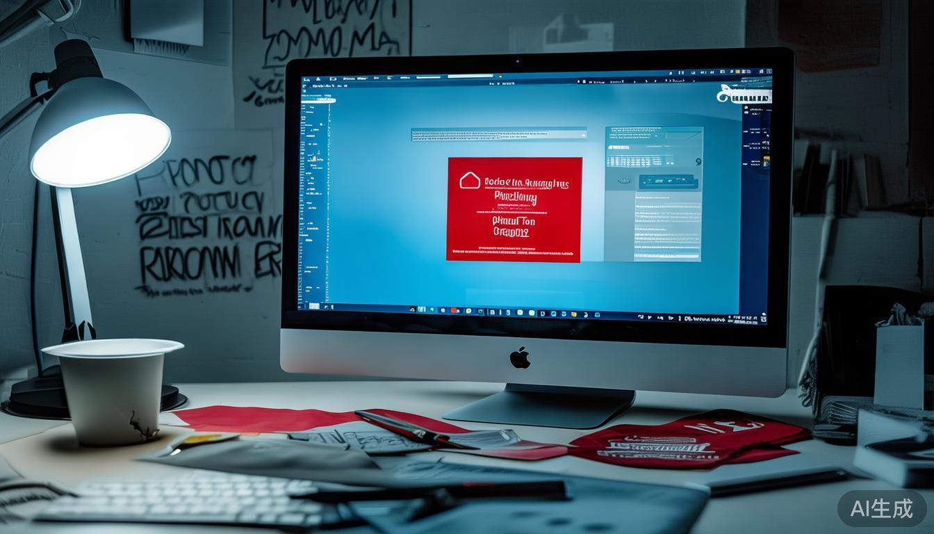 imToken钱包安全指南：如何保管助记词？这3个关键习惯必须养成