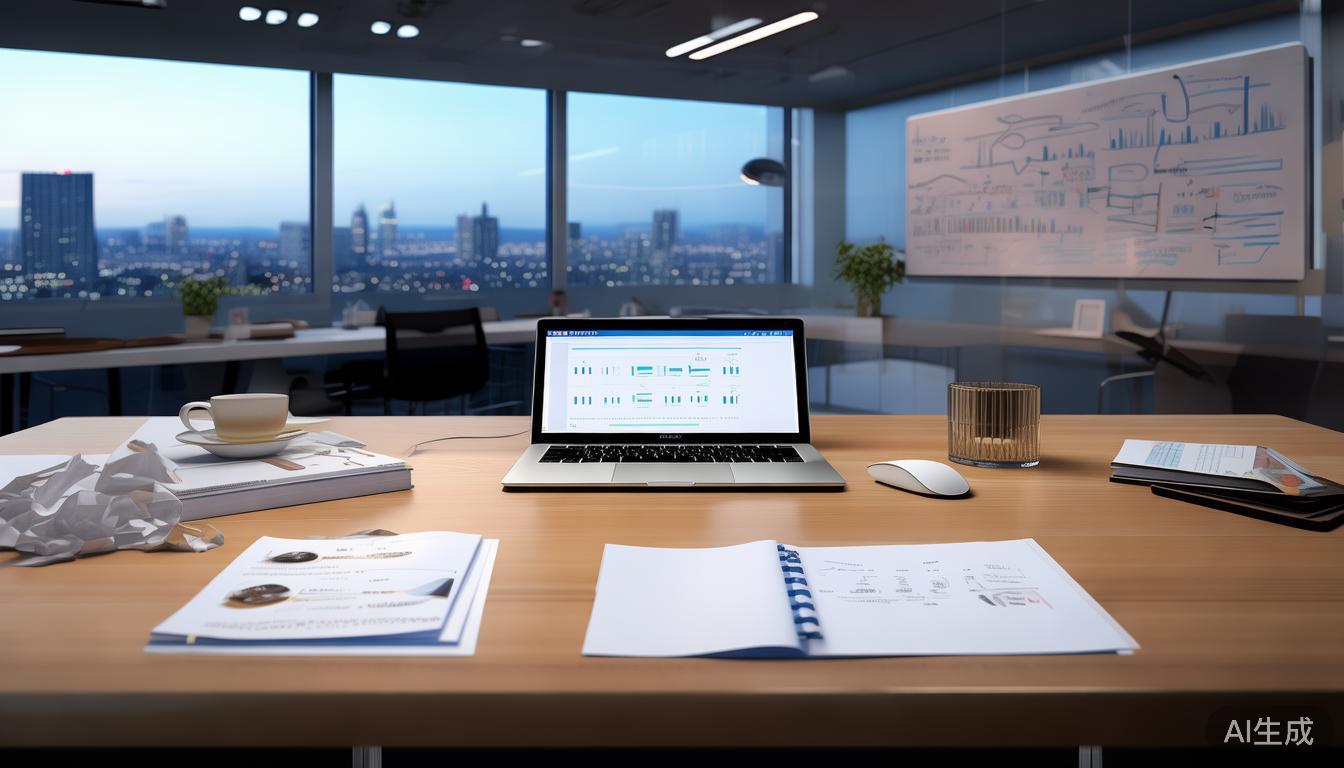 imToken下载入口解析：安全存储与管理数字资产，而非投资合作平台