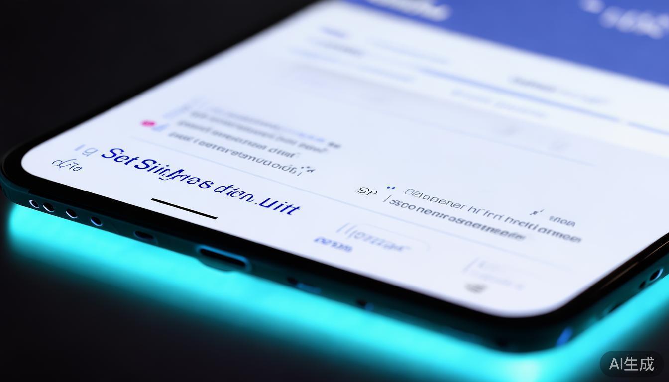 钱包限额了怎么能转出来_钱包限额怎么办_如何在imToken钱包安卓版上设置交易限额