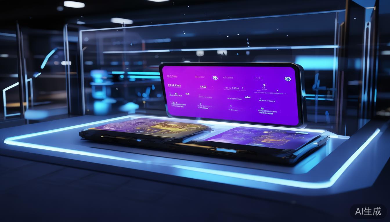 imToken多元资产配置指南：如何分散投资，降低风险，提升收益稳定性？