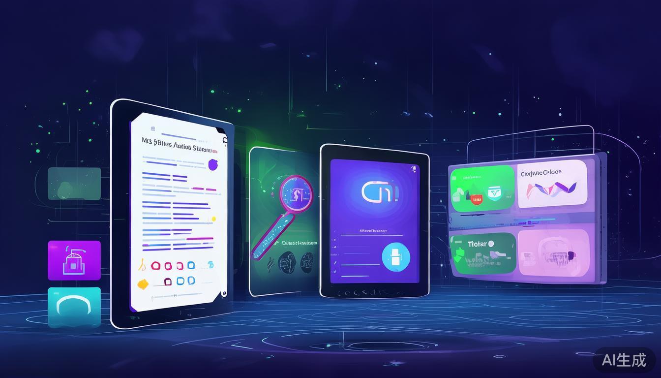 imToken国外版遭遇激烈竞争！与MetaMask、Trust Wallet相比，国际市场急需突破