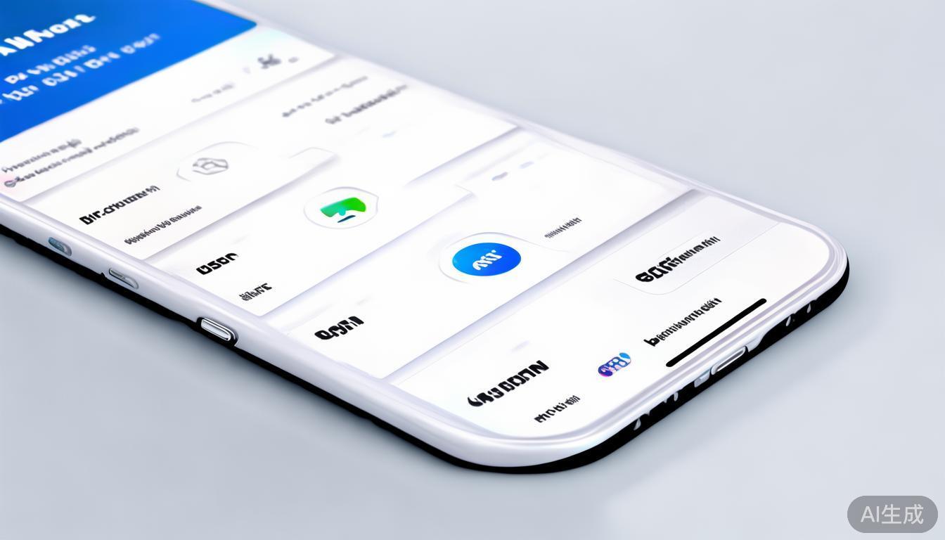 IM钱包新手教程：3步掌握基础操作，安全开启数字资产管理之旅