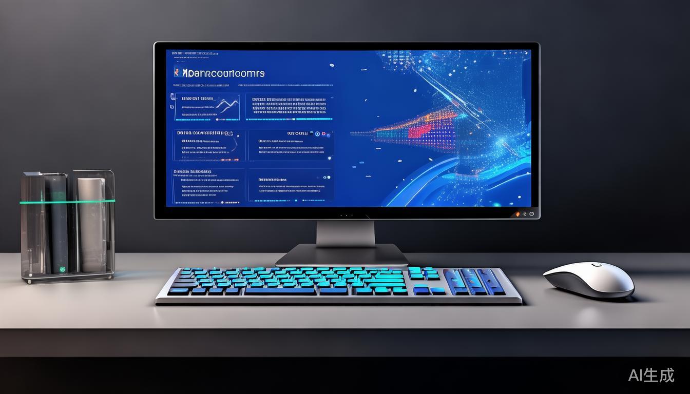 通过阅读培养专注力_如何通过imToken钱包官方网址增强竞争力?_信用钱包显示初审通过