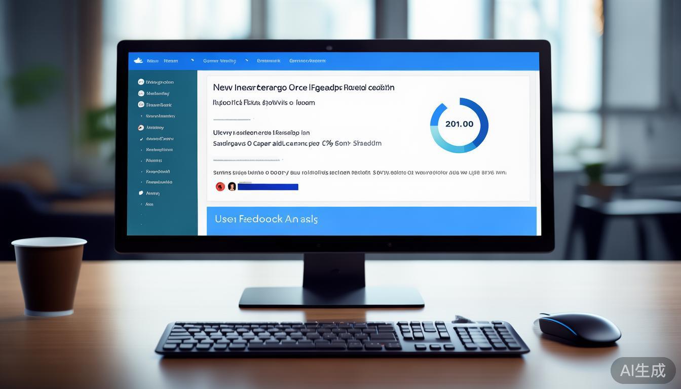最新imToken官网版的版本发布与用户反馈_百度用户服务中心官网_品色网址发布器官网