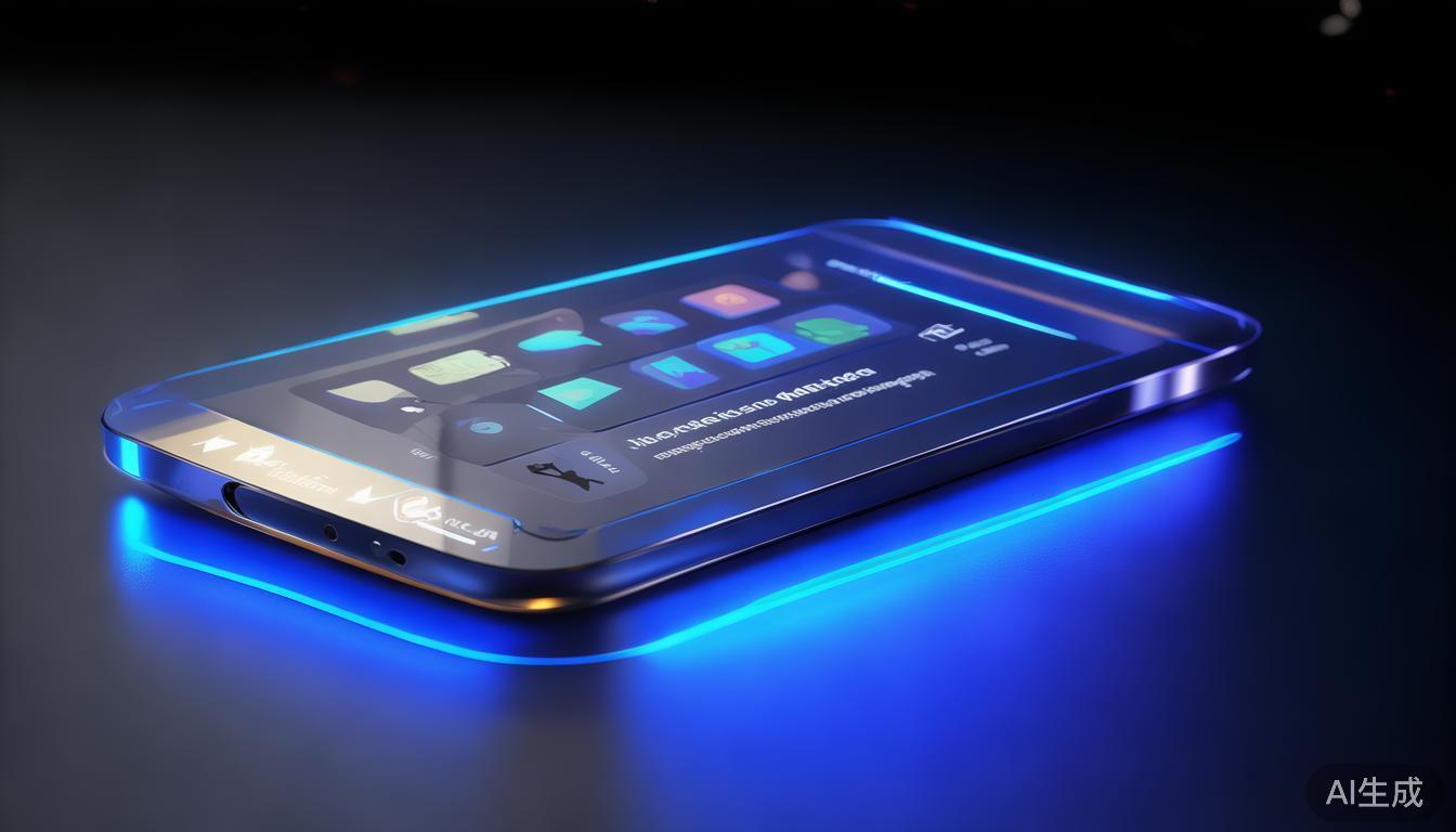 imToken成功之道：如何兼顾安全性与易用性，打造卓越数字货币钱包？