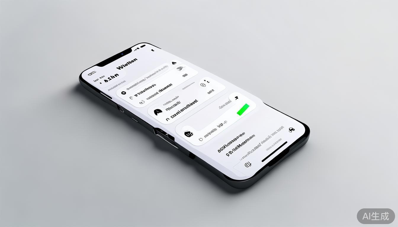 imToken官网正版下载后如何提高投资回报？关键在于这几点
