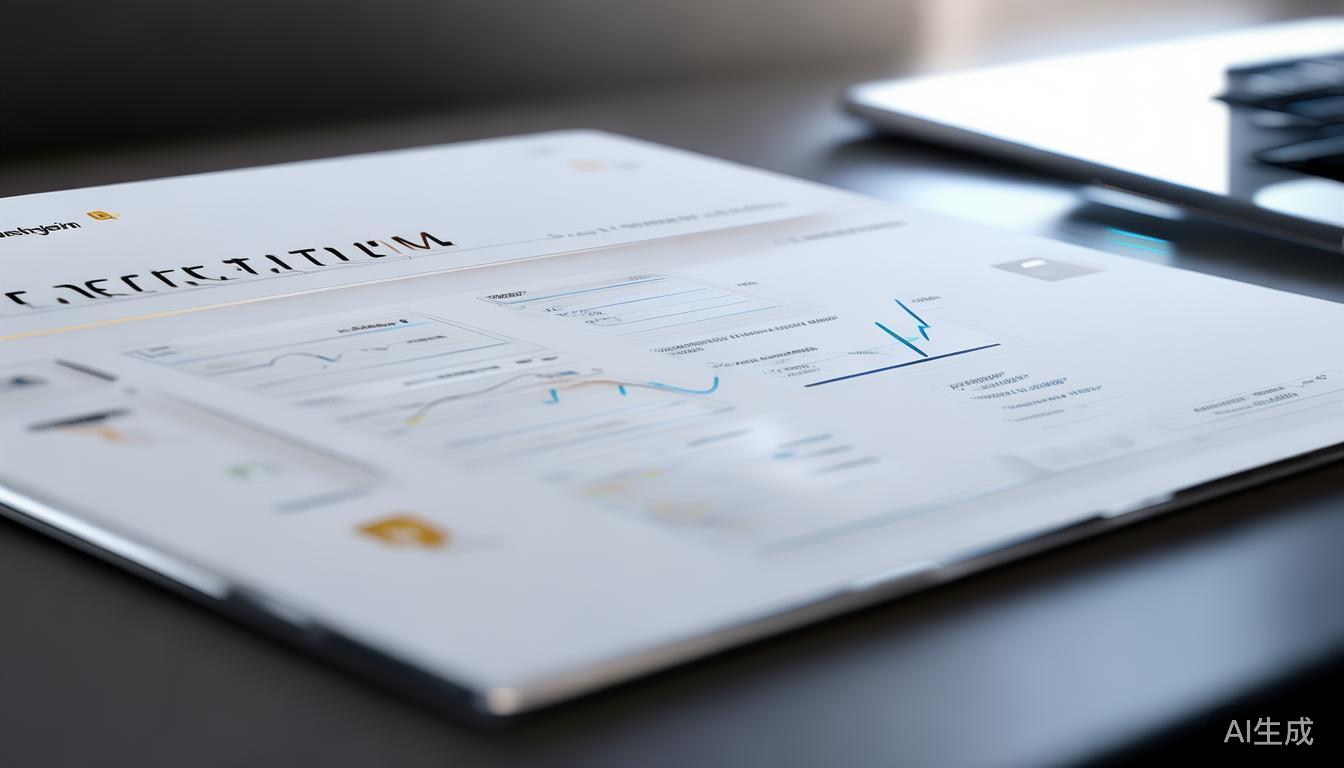Tokenim钱包软件：界面简单直观，数字资产管理超方便？