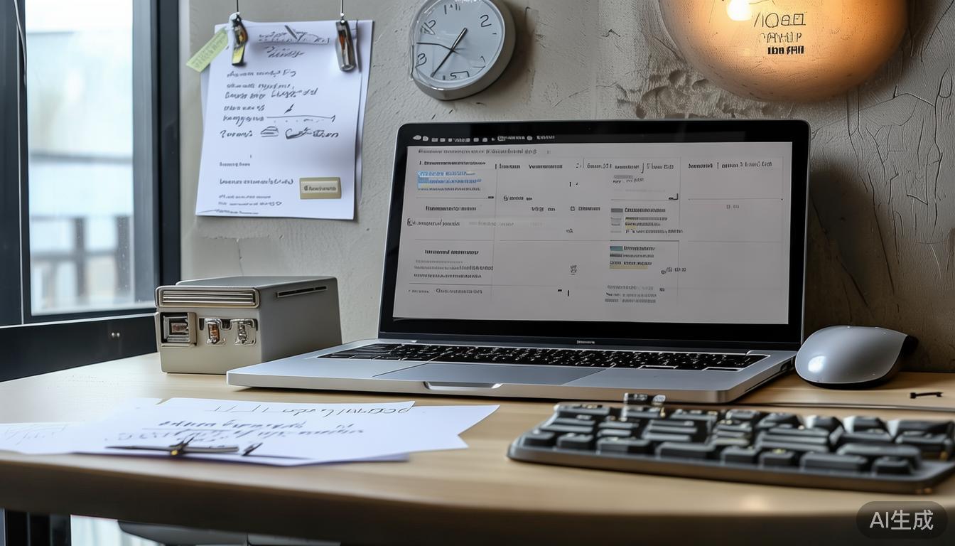 imtoken官网下载2.0国际版_imtoken海外版_imtoken官网下载地址