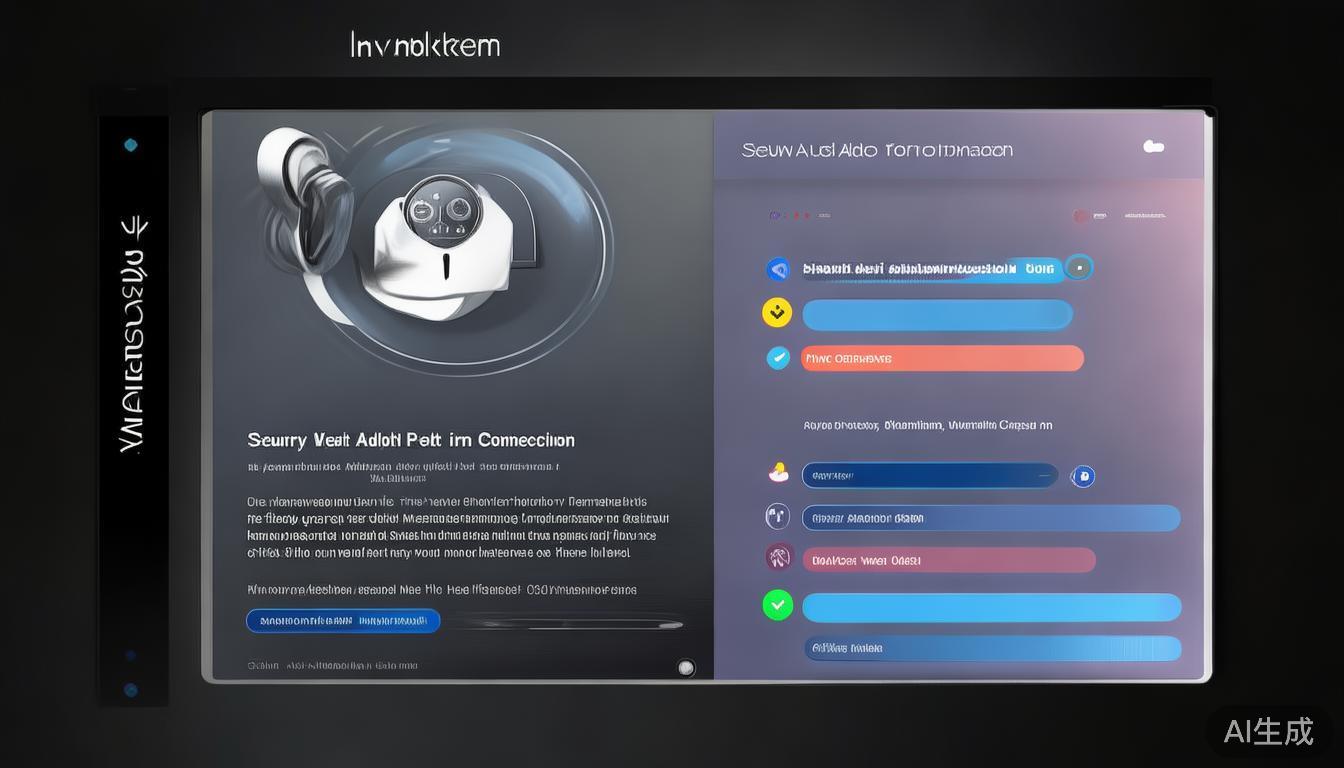 imToken更新关联资产安全与体验，解决痛点吸引新用户
