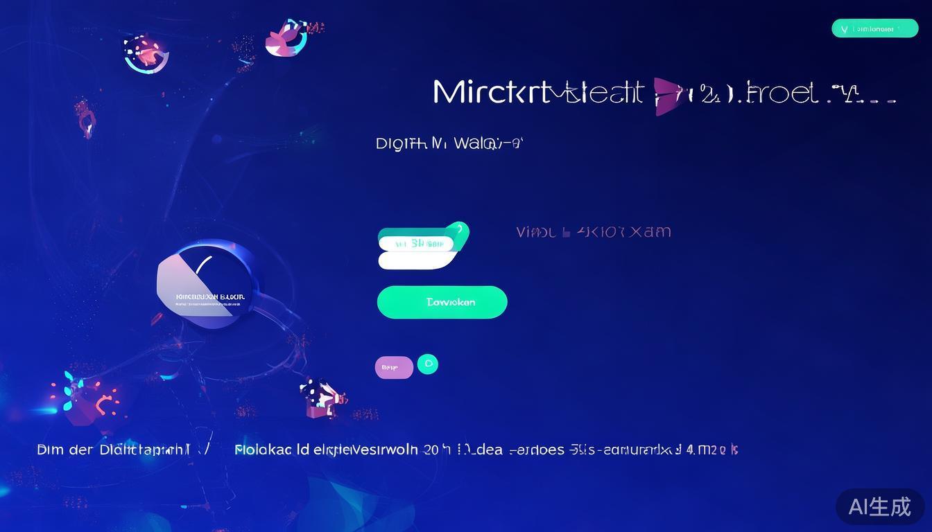 imToken下载安装策略:吸引新手与资深投资者,提升下载量的关键