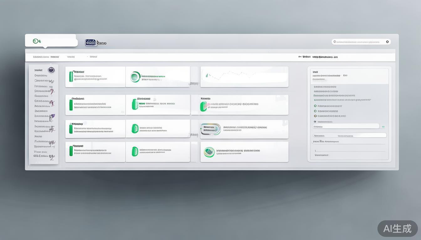 TokenPocket钱包持续更新,为您带来更安全便捷的数字资产管理体验