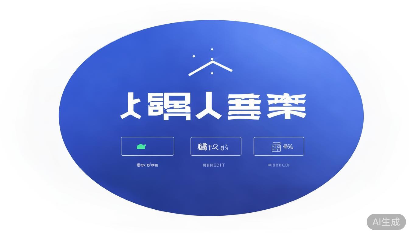 imToken安装与引导:保障安全、降低流失,奠定增长根基