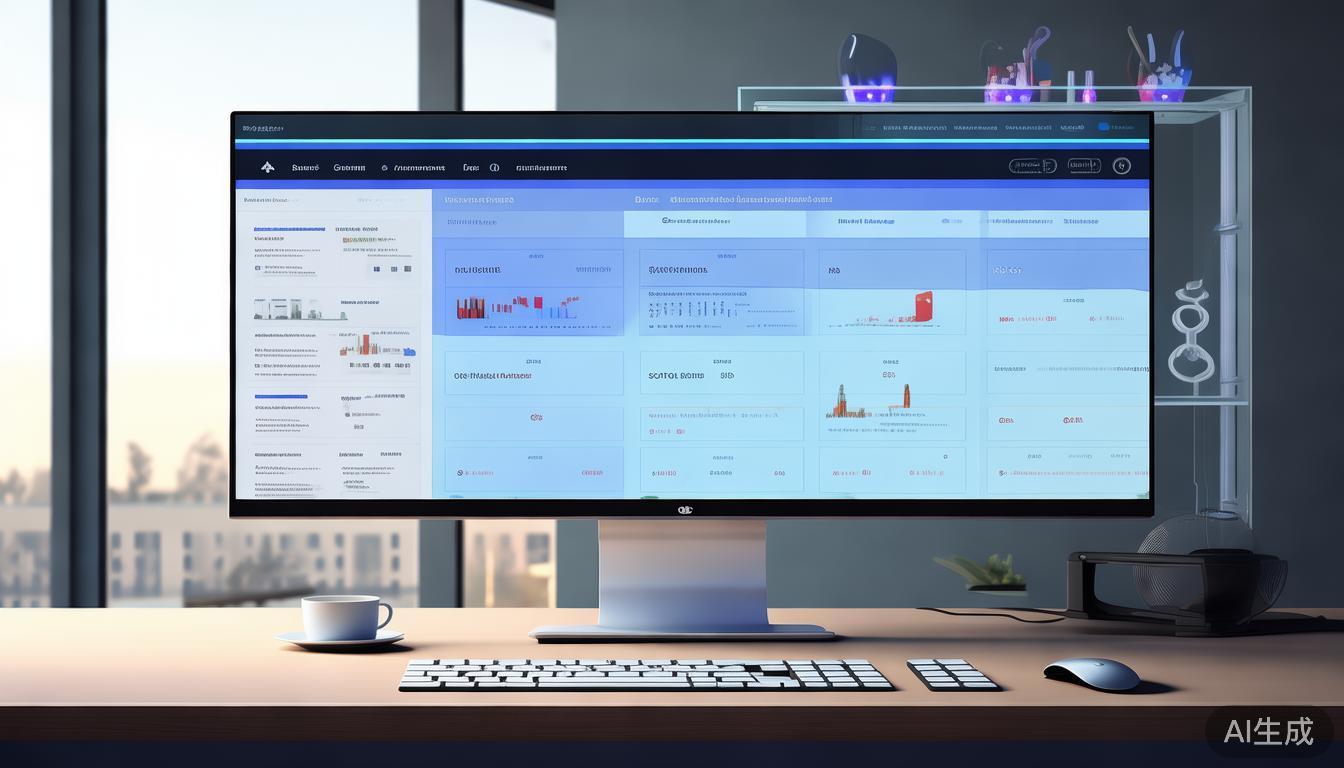 IM钱包官网：新手入门指南，详解区块链、Gas费与私钥管理