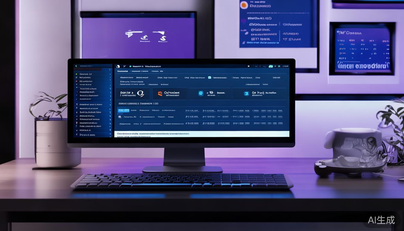 imToken新版深度体验：安全升级与多链支持，带来哪些用户体验提升？