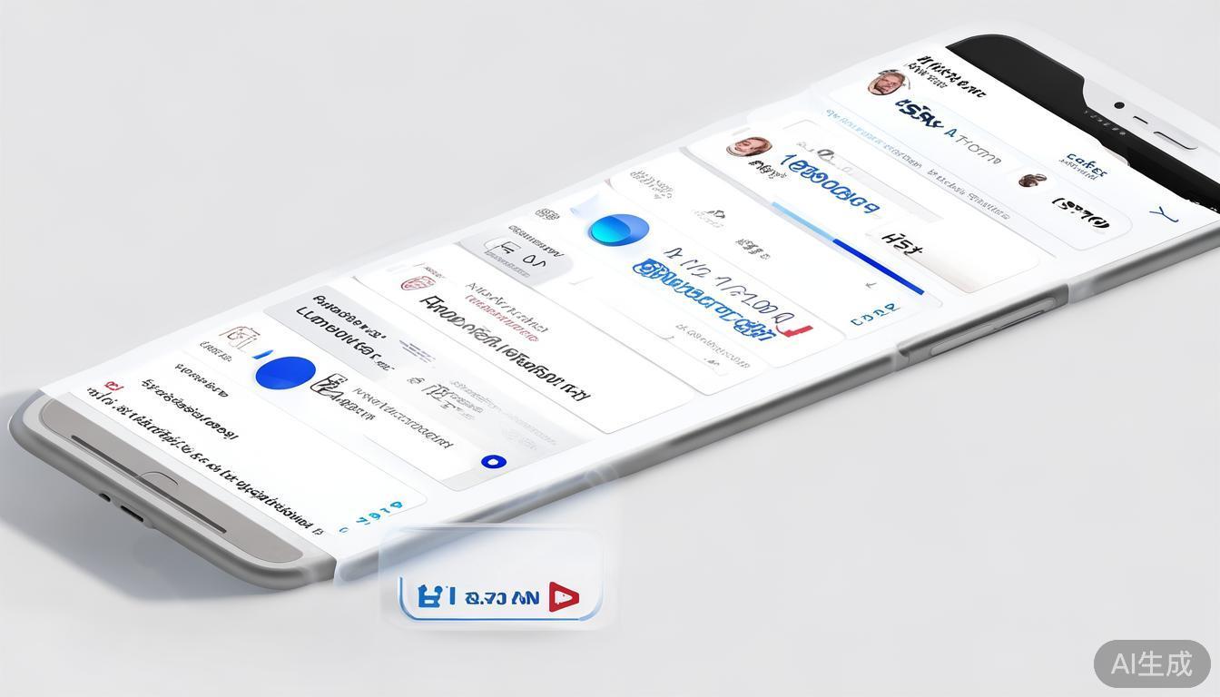 钱包官方网站_如何在imToken钱包官网app下载中实施有效的财务管理?_钱包app官网