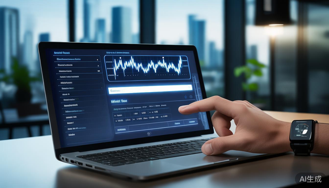 imtoken官网下载教程_如何在imToken官方下载app上设置推送通知?_im消息推送