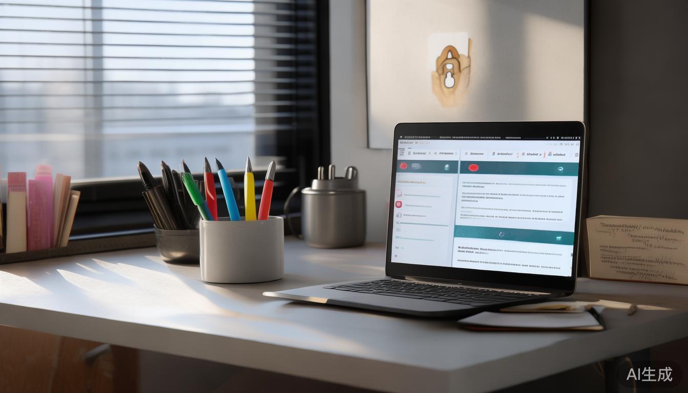 如何在imToken钱包中优化配置战略?_孤岛惊魂3低配置终极优化补丁_孤岛惊魂3低配置优化