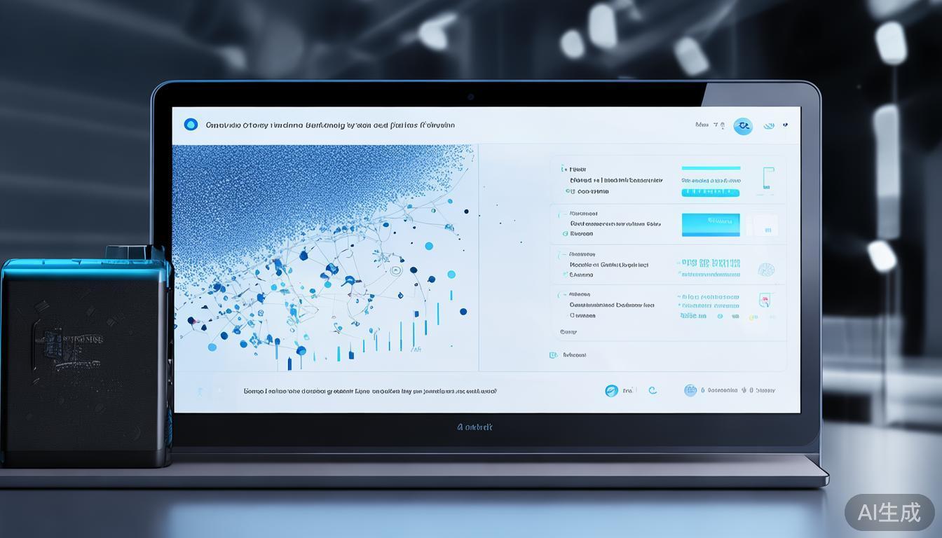 imToken钱包与DeFi革命：如何重塑资产管理办法，开启金融民主化新篇章？