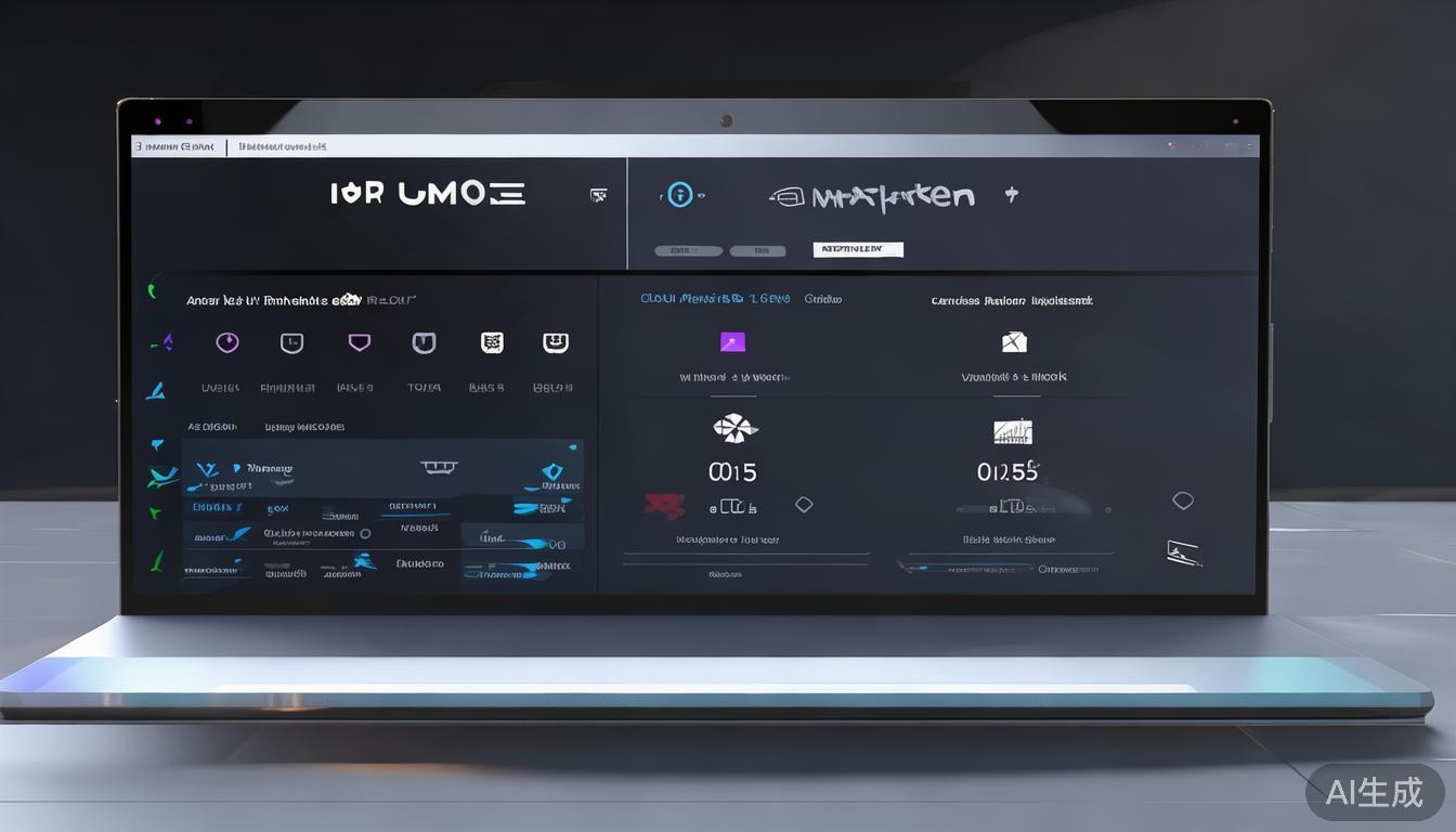 imToken vs 竞品深度对比：安全机制、跨链功能与用户体验全解析
