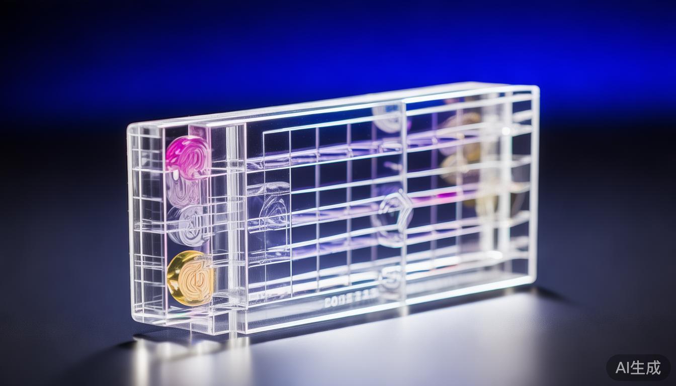 如何通过imToken钱包官网app下载建立商业合作?_钱包app官网_钱包平台是什么意思