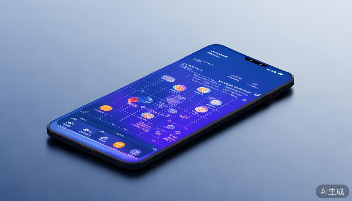 链上治理新篇章：借助imToken钱包，移动端轻松参与DeFi项目决策与投票