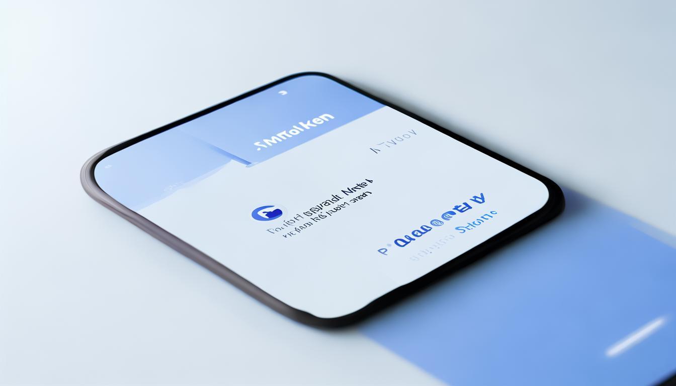 IMToken安卓版安全措施有多重要？加密技术保障资产安全