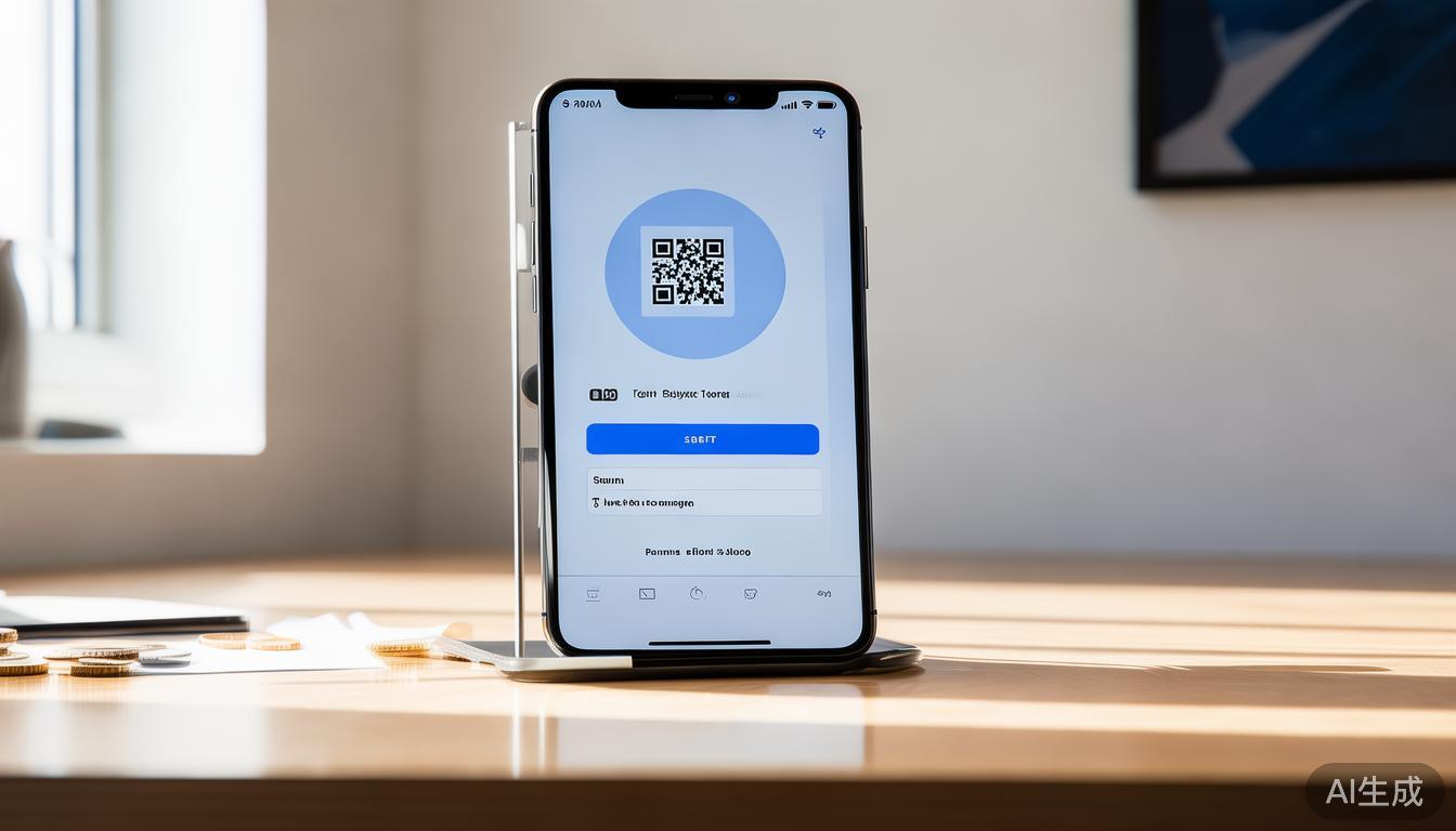 imToken 2.0安卓版优化转账流程,分享提高转账速度实用技巧