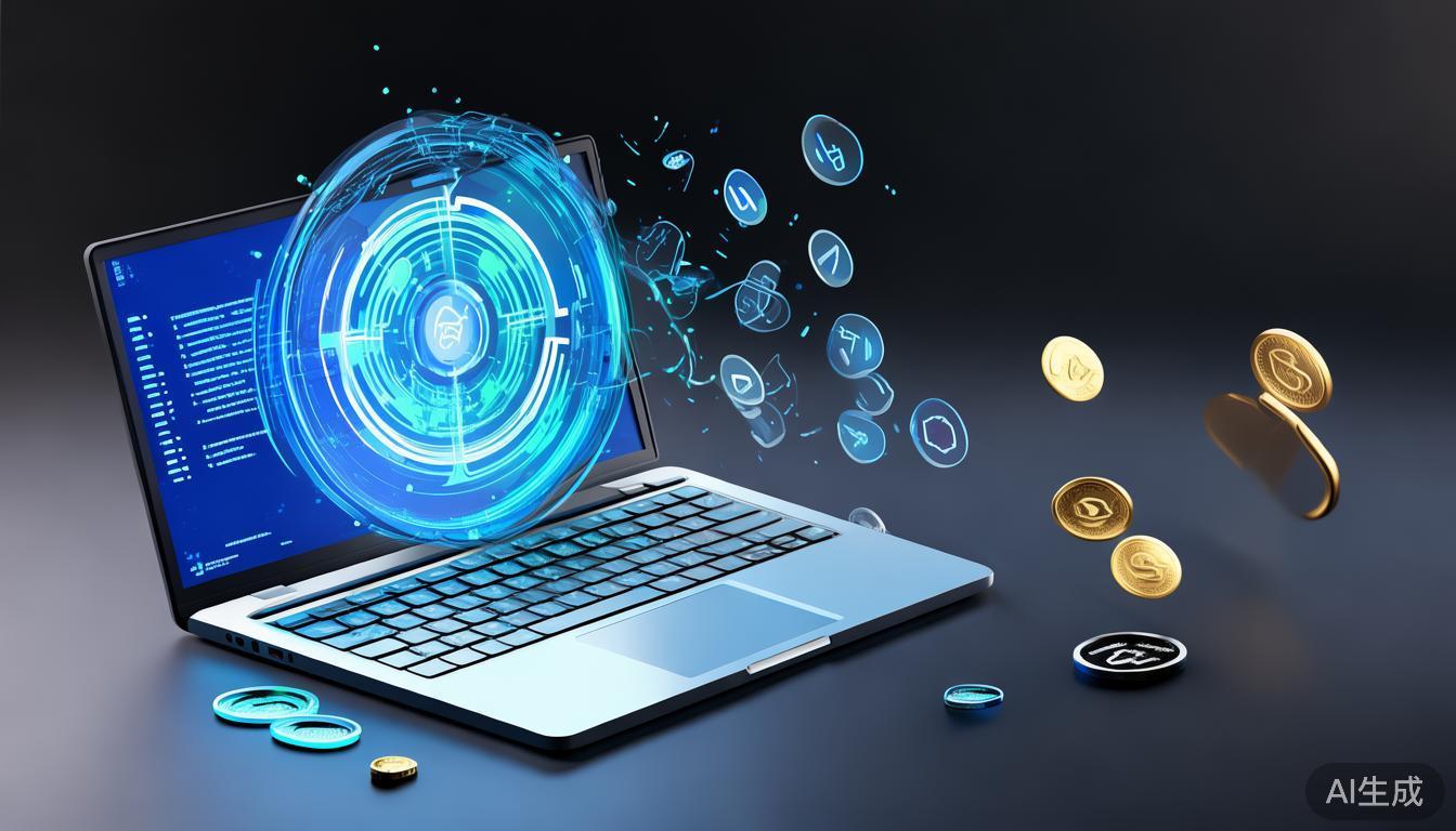 imToken 2.0安卓版助建安全便捷平台,提升资产价值的实用策略