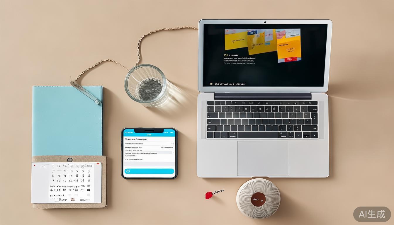 IM钱包官方论坛：精准获取最新动态，保障资产安全与功能运用