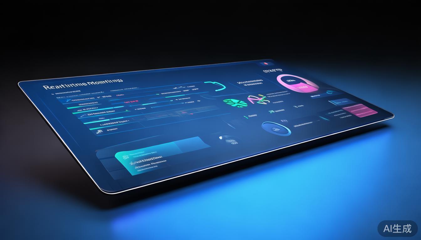imToken资产管理攻略：分类标记与多链管理，如何有效降低Gas费消耗？