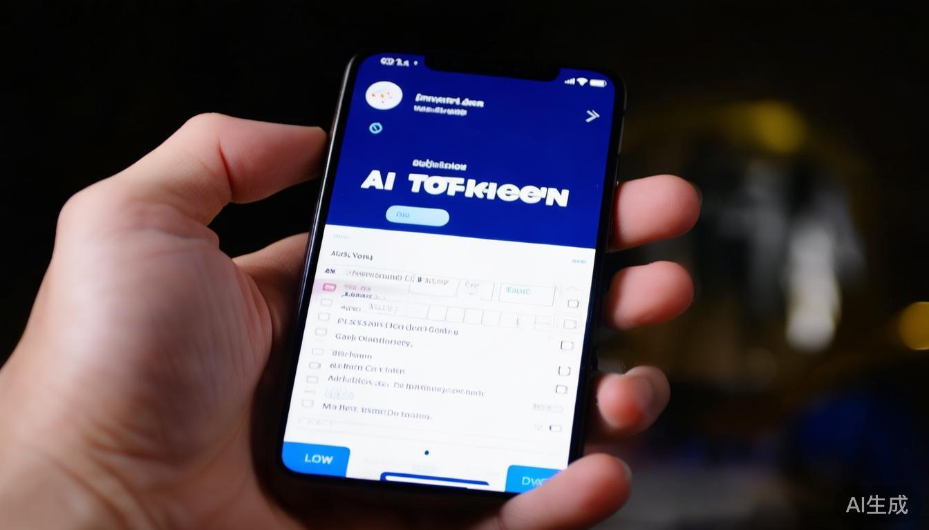 深入了解imToken下载安装的安全控制与实际效果_深入了解imToken下载安装的安全控制与实际效果_深入了解imToken下载安装的安全控制与实际效果