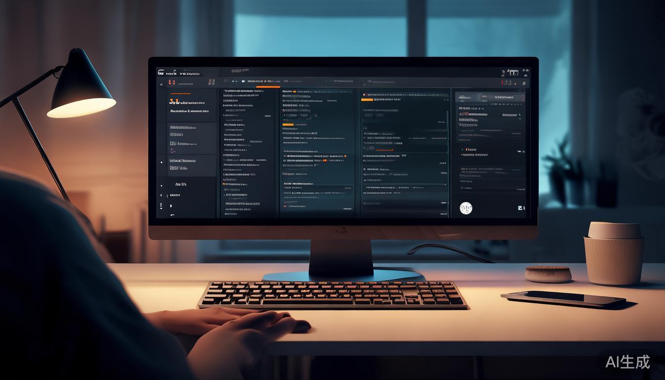 追踪app什么意思_如何在imToken通用版中实现收益追踪?_追踪app是真的吗