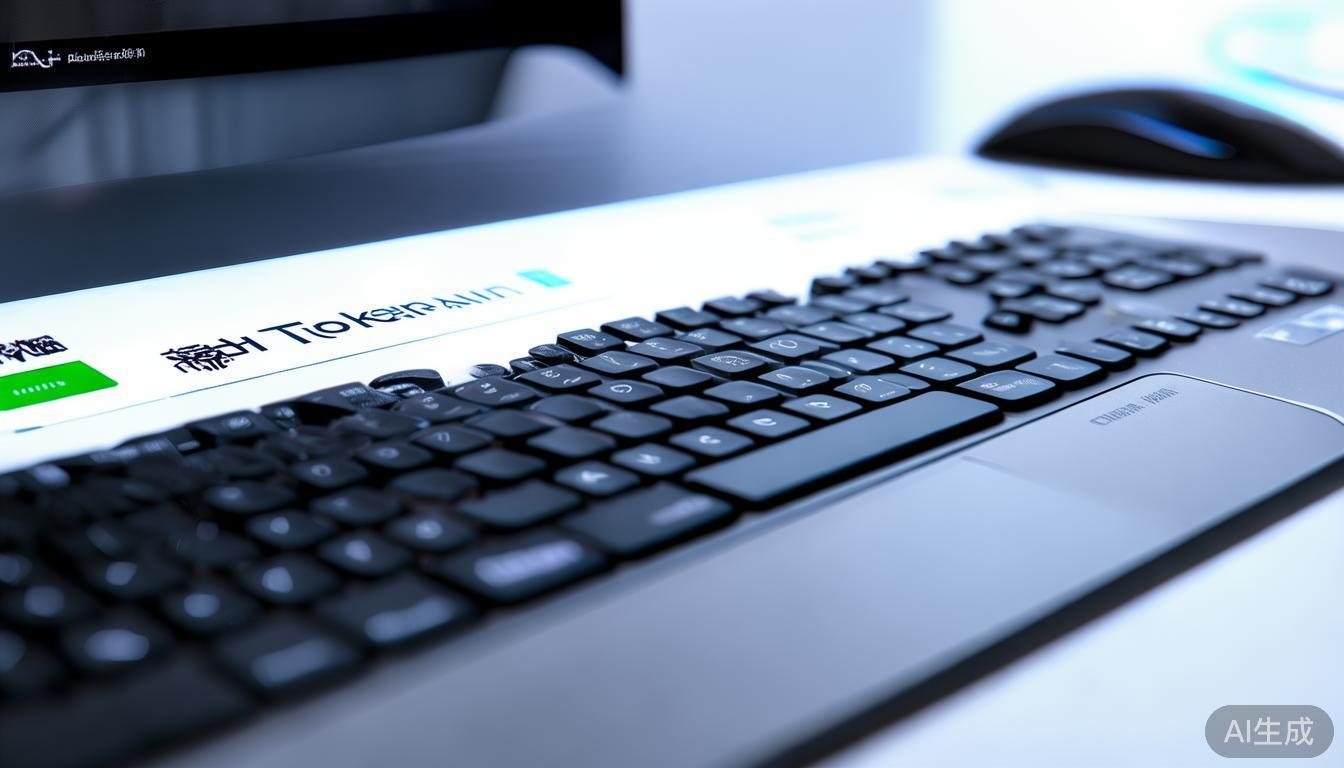 imToken钱包安全指南：如何验证官方网址与检查安全证书？