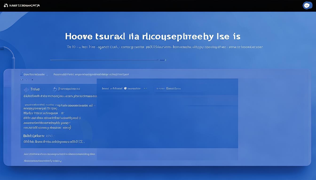 imToken 钱包安卓版技术支持获取方式及重要性详解