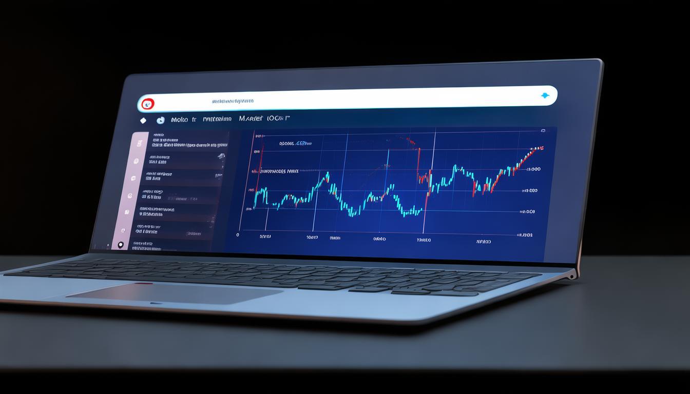 imToken官网市场分析工具超实用,助投资者把握数字货币动态