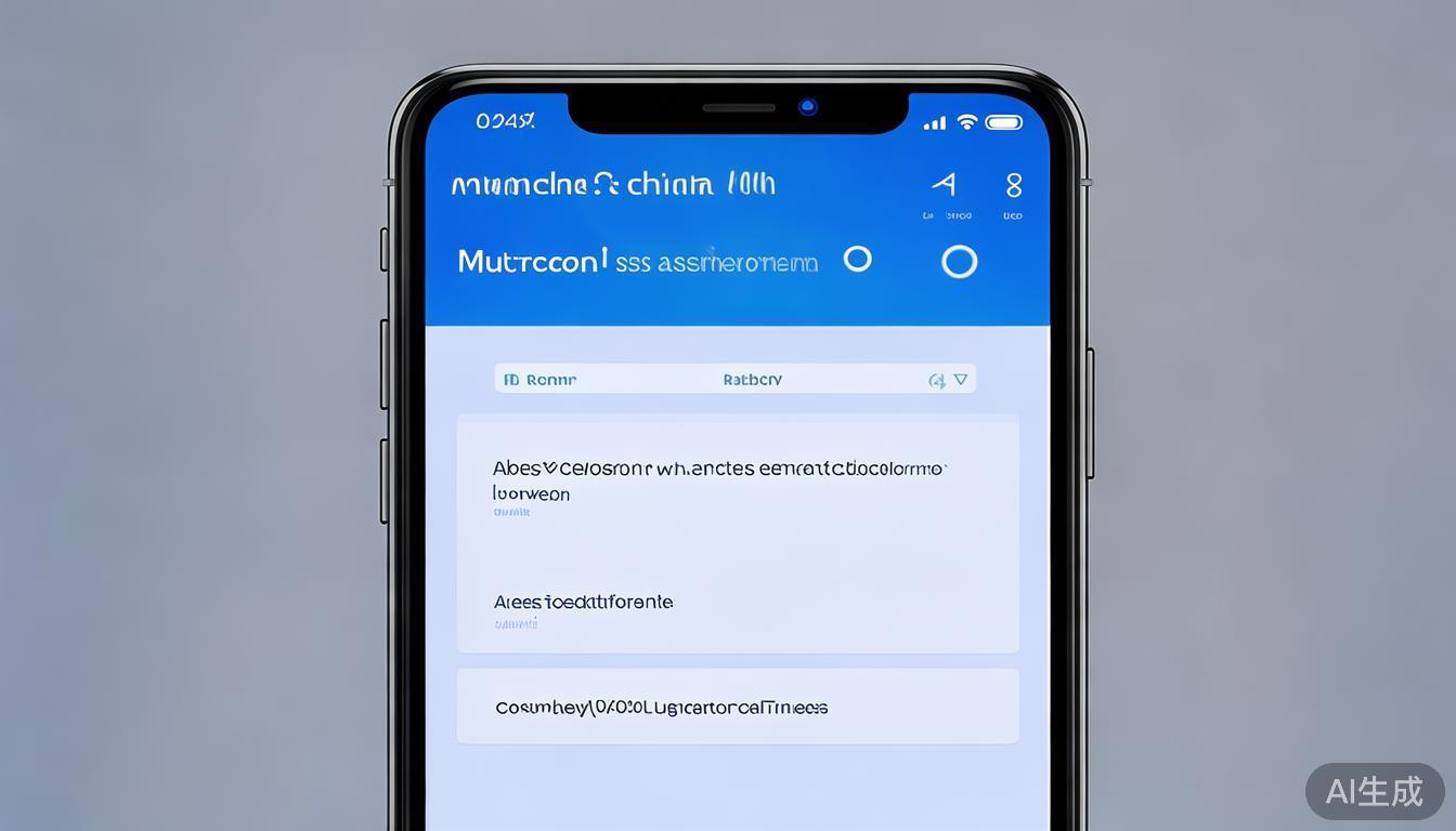 imToken 3.0版本发布后用户行为变化，钱包转向综合管理平台？